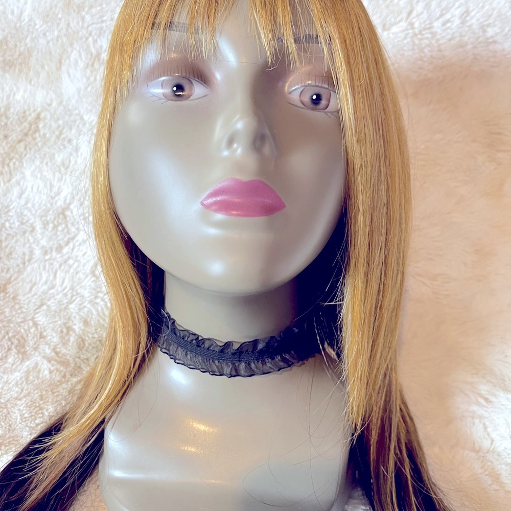 Wig